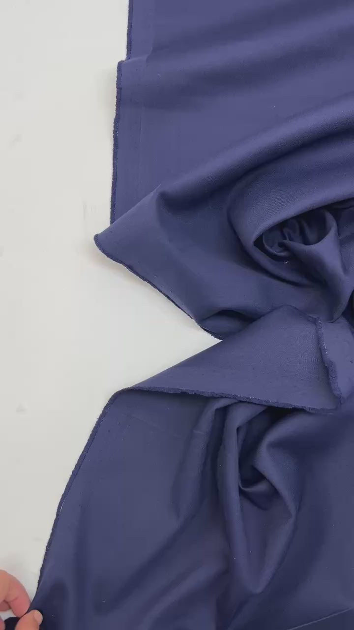 Загрузить видео: video a1036469-92b4-4243-ba1c-2bc47d8b1106