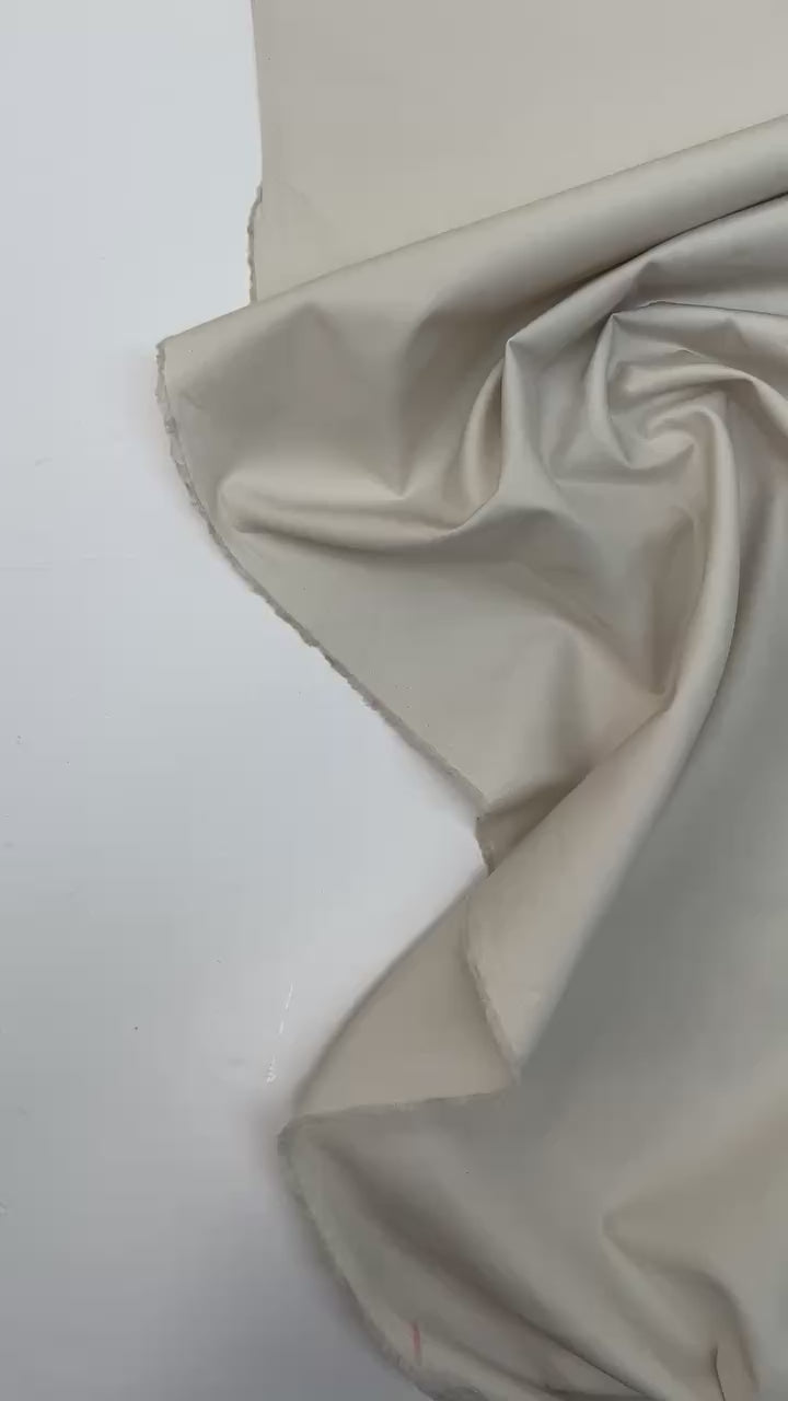 video 8d8e2f31-ca3a-48a6-8fa0-a92c42ec27b1