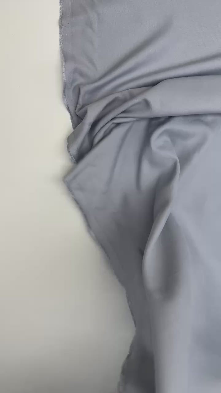 Load video: video 1883575a-c5df-41c2-b43e-67bf5d5e54e4