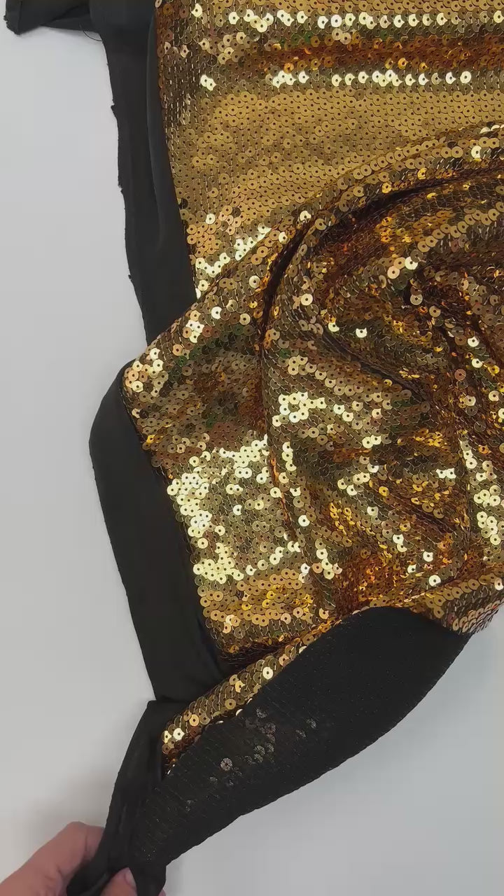 Загрузить видео: video 734ec282-1d6e-4d83-9f34-ed486c27aff1