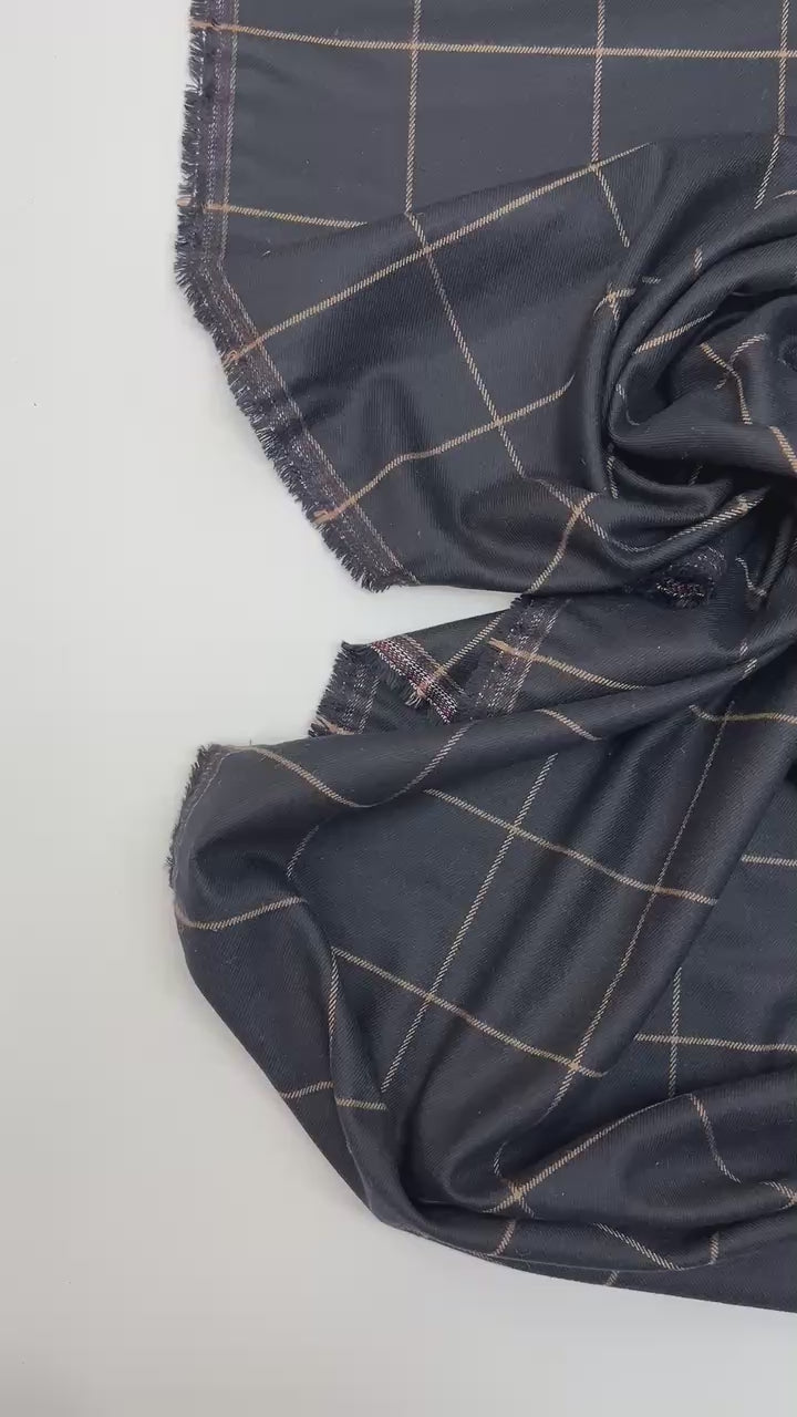 video 291ca83d-1def-4f58-a354-b10a00ceaafd