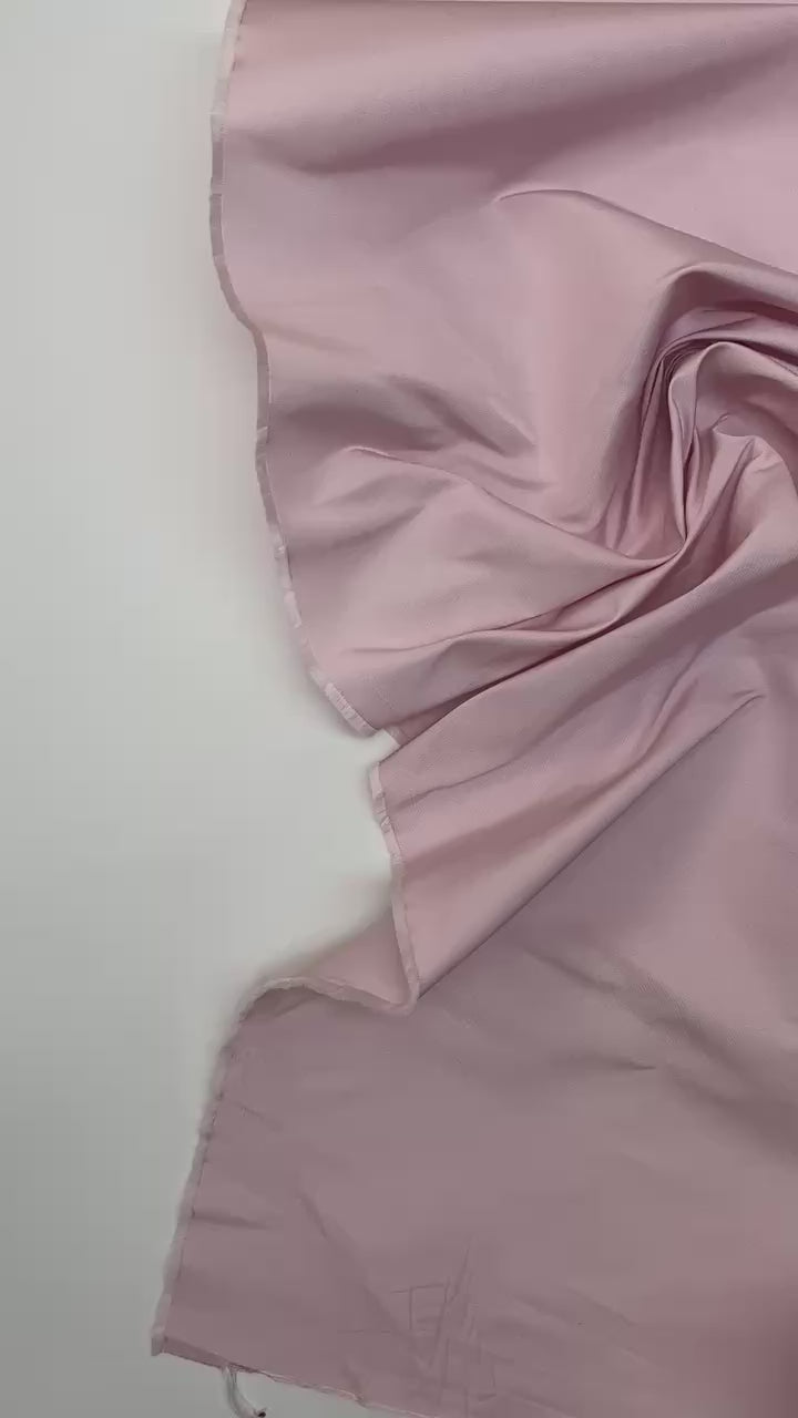 video a0d301bd-541b-4854-ac7a-d8652ba1d500
