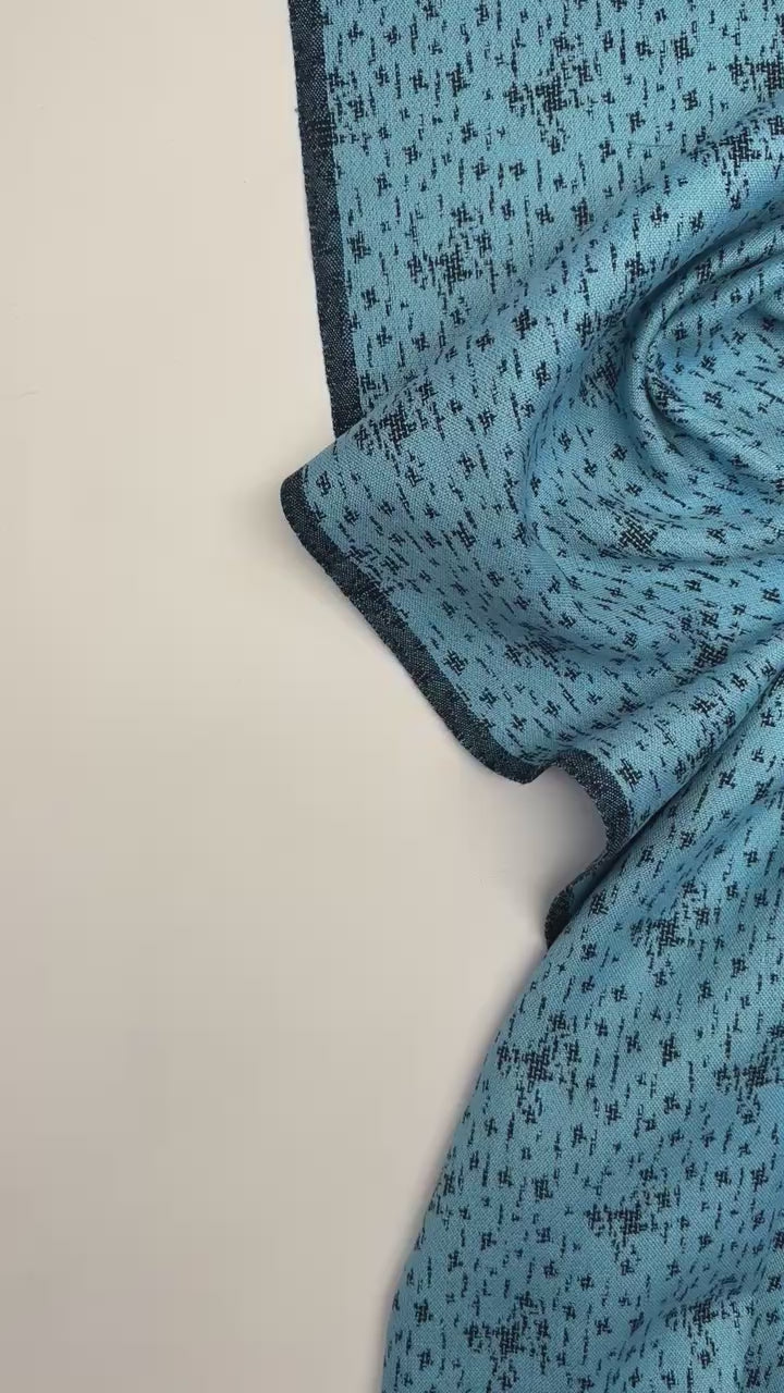 video ed98ad12-85d4-461b-9d86-39573e561778