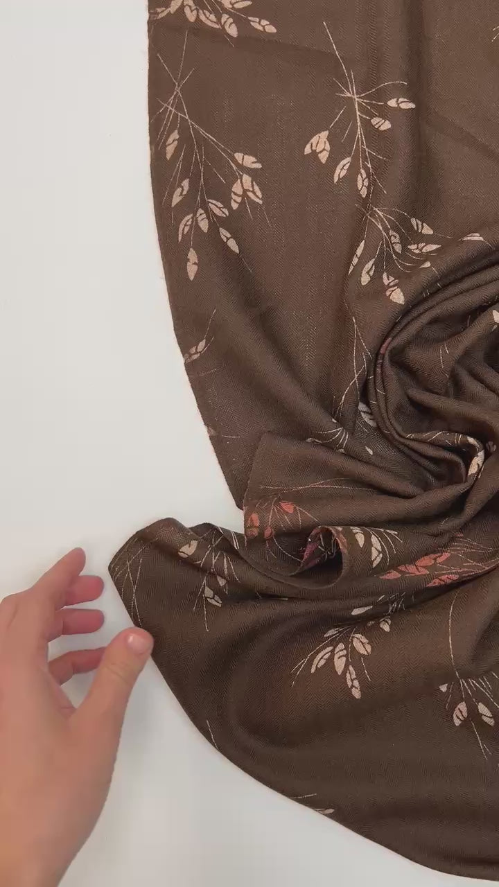 Загрузить видео: video 5249d150-b0de-4850-854e-847cca5c4b75