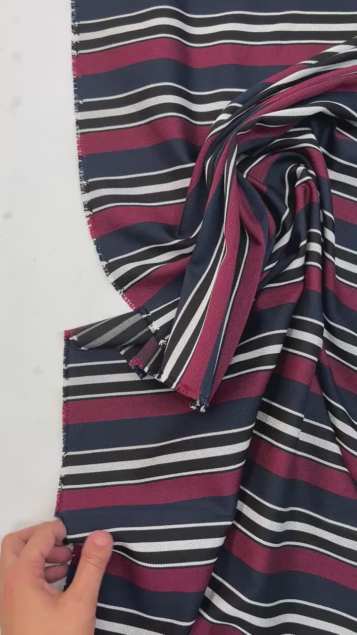 video bd1efe4c-57e7-4a4e-af71-df9bcf9b86c4