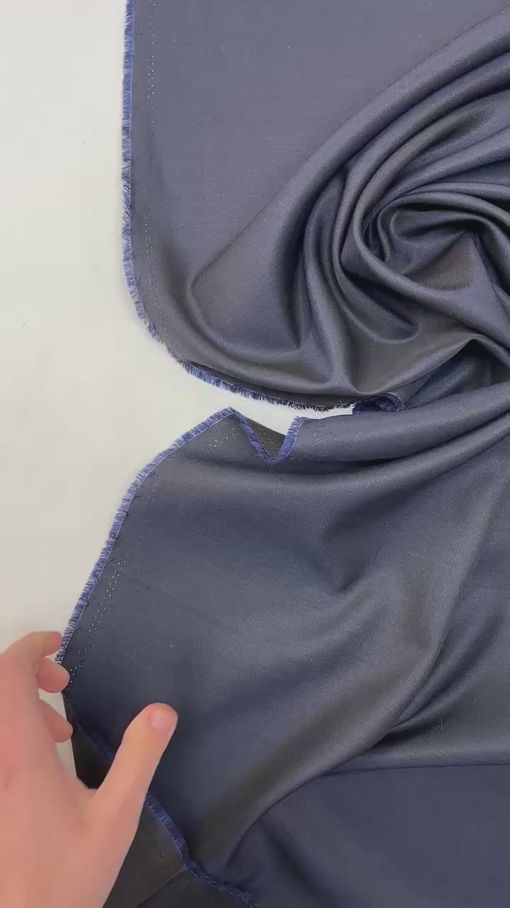 Load video: video 33b1597a-47d1-4f26-84ce-9539cd0504c2