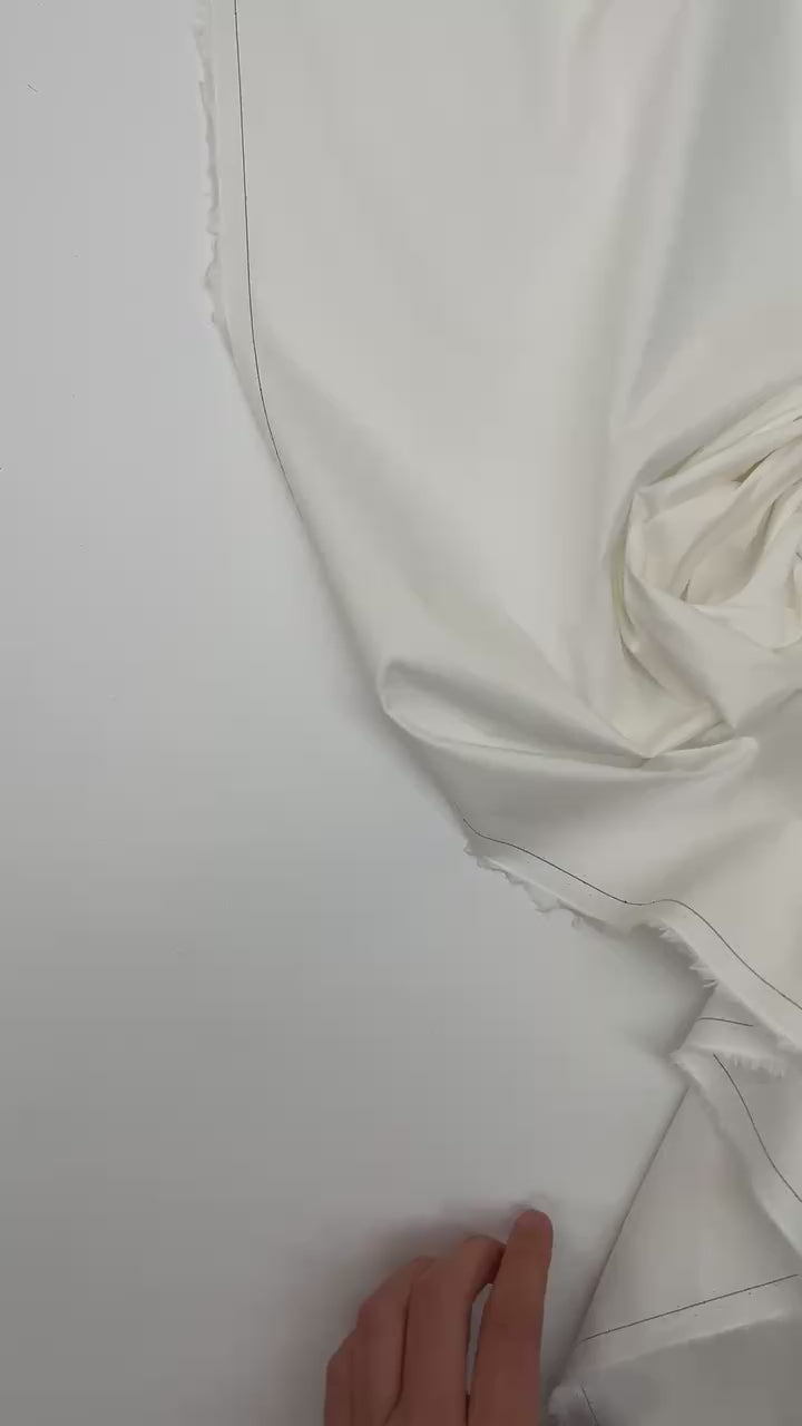 video 2538ac34-7f72-4e8e-9131-816143ef7dd7