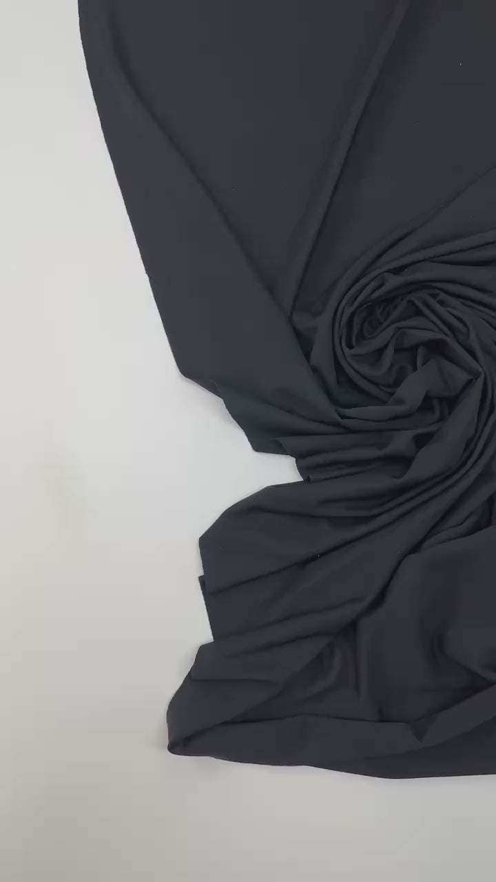 Загрузить видео: video ae13246b-ffbb-4be8-9bd6-b5679a151bf8