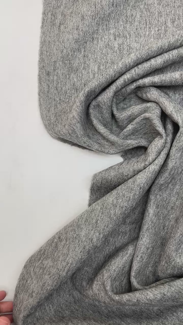 video 4b051b38-ca6d-4b38-98a8-e35ea90c4a7c