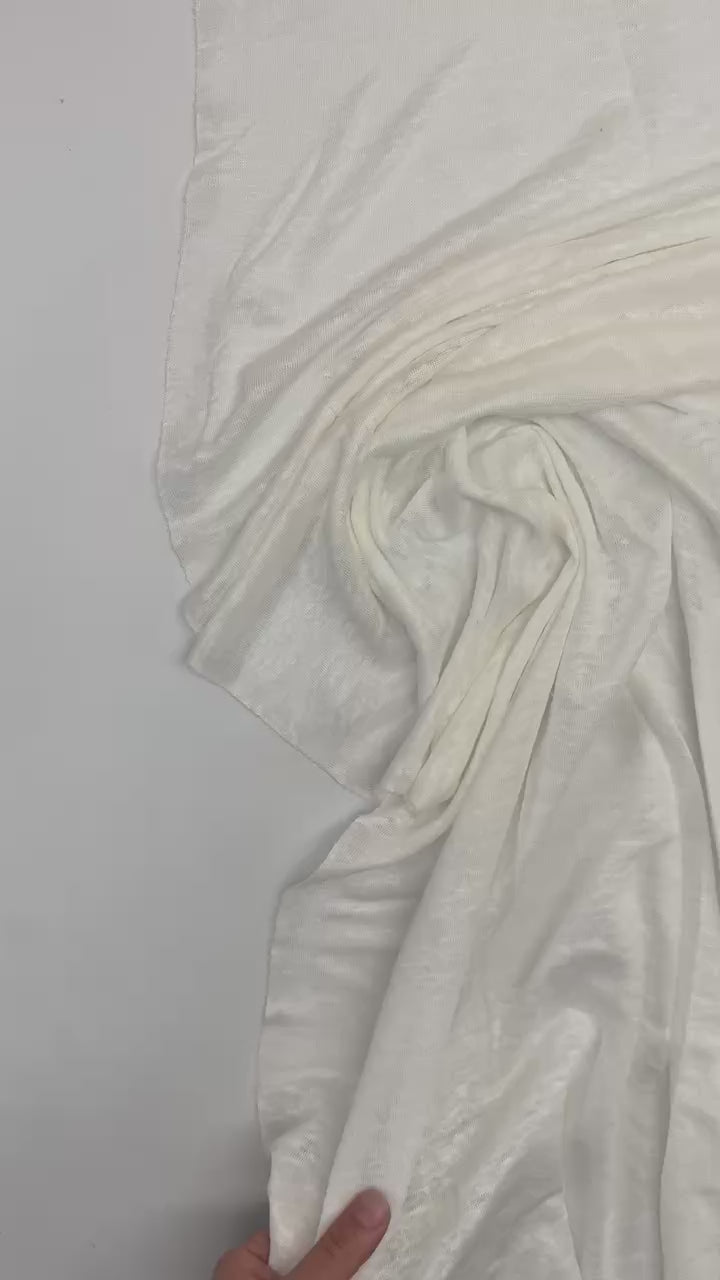 video eaedf24b-18bf-439f-b097-a3556a6ada41