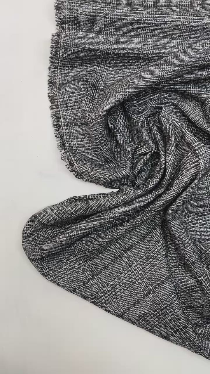 Video laden: video 7fd0229d-2925-42f6-9172-aeb49335263a