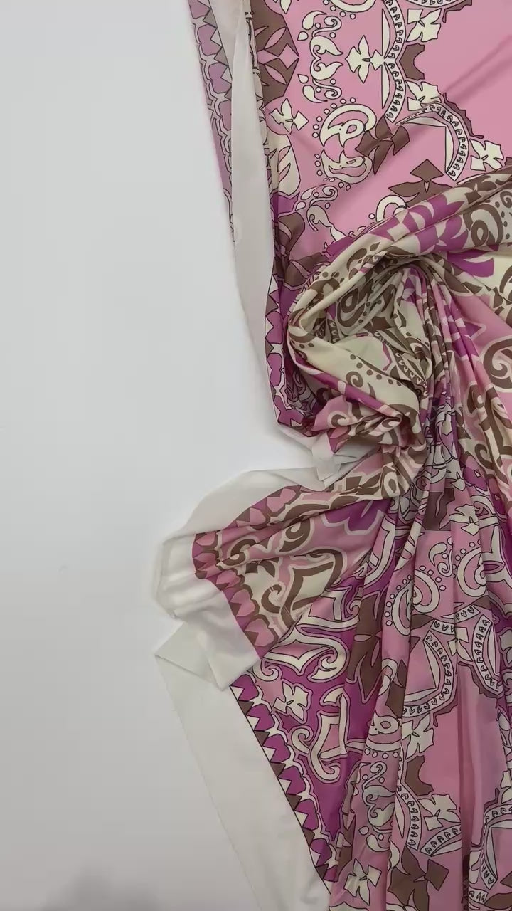 Charger la vidéo : video b911e11f-1e11-4def-bb7c-598041a8a94b