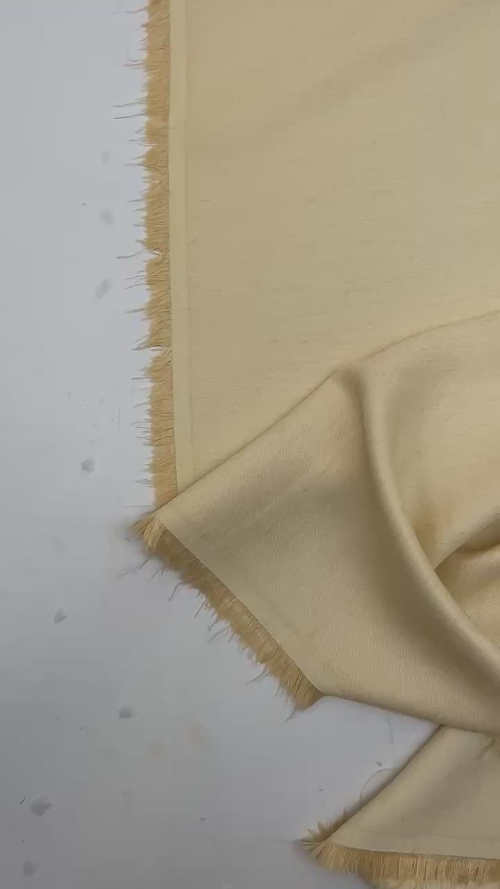 video 14ccd67c-316b-4779-9185-17af62b315c2
