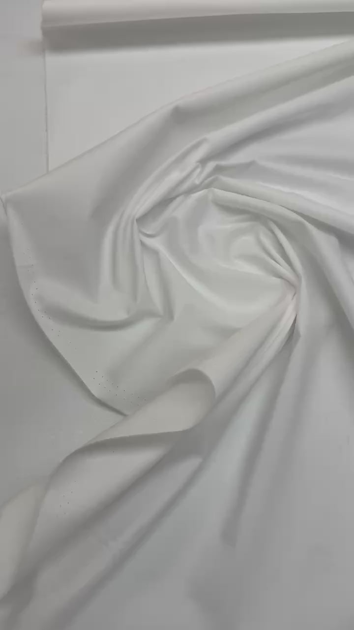 video bcd72d8c-9ad0-4c94-bec6-b5dfaa21cf0f