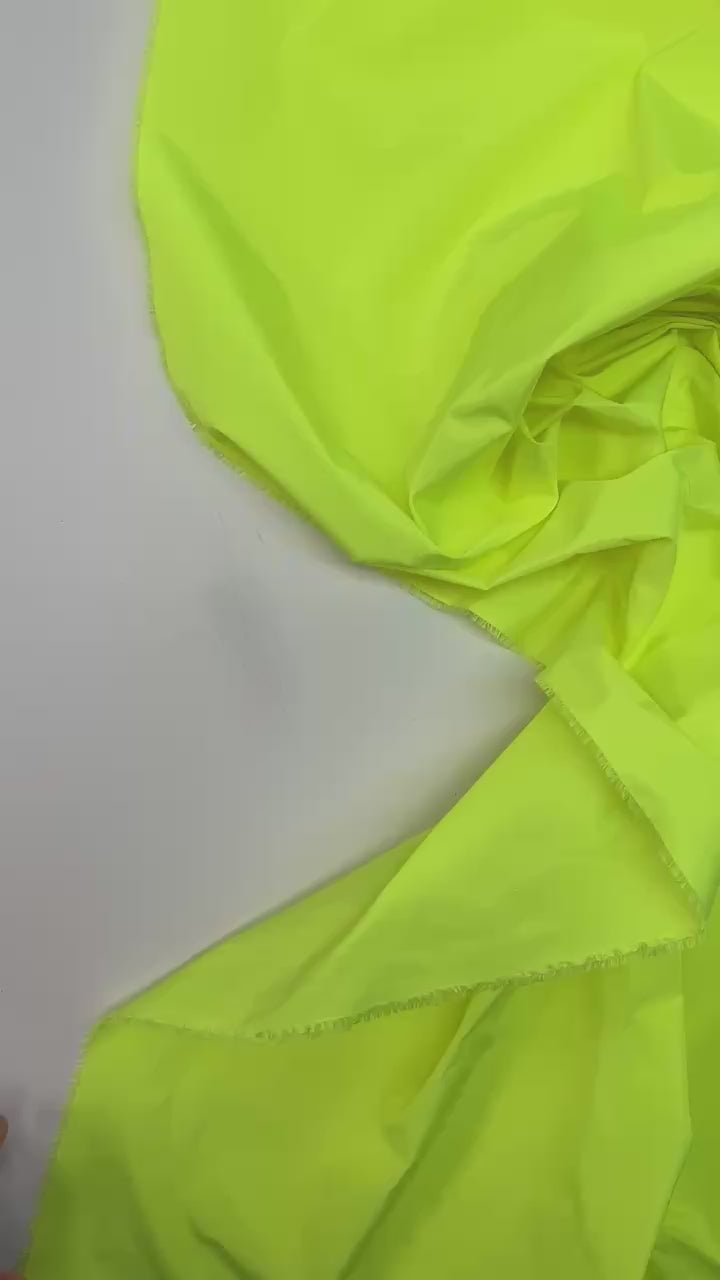 video 71fc9bc3-bac0-4fb5-8259-aa5cb044987f