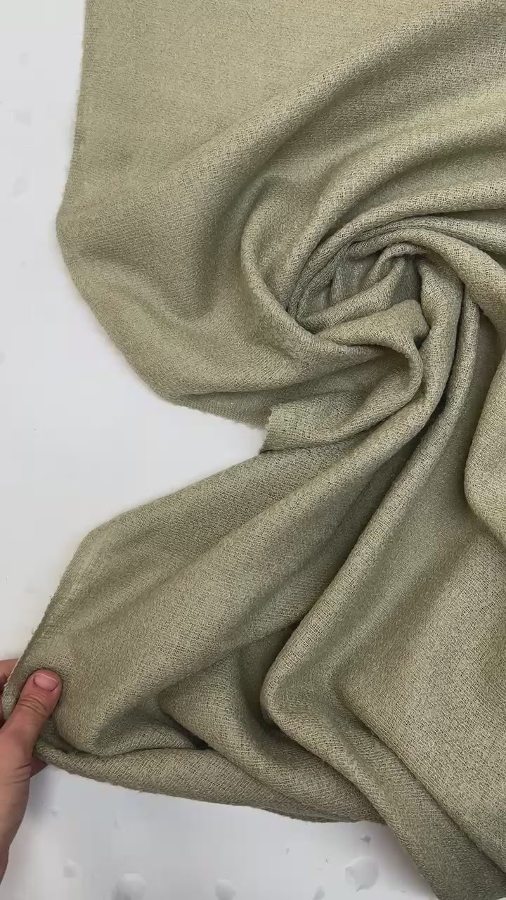 video 30994639-b8c2-445f-84f3-aa7f8eba90f2