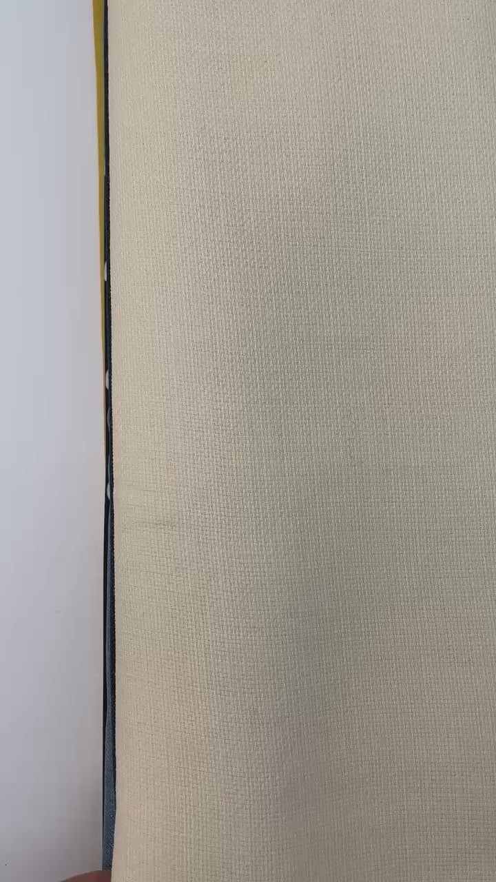 video 2900491c-dd9b-4108-94a2-21e726981871