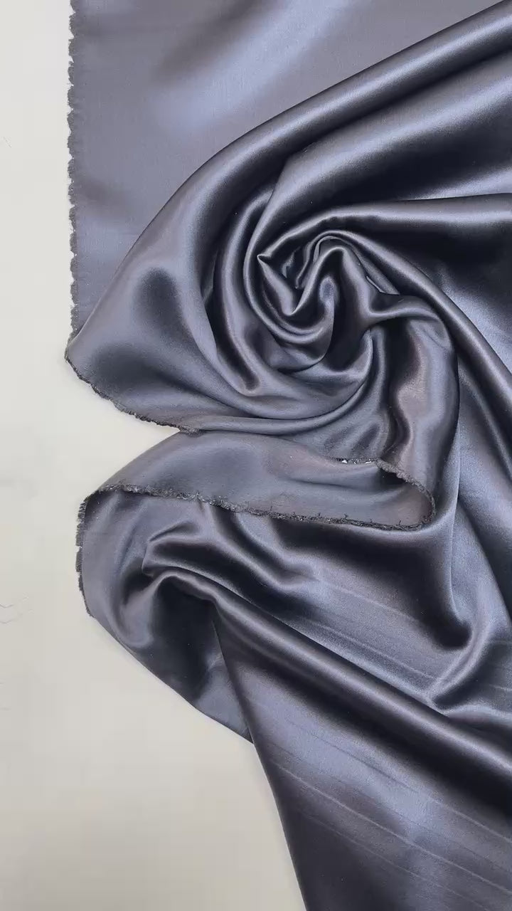 video 2789771d-b731-4c32-97f3-76ba8fe75afa