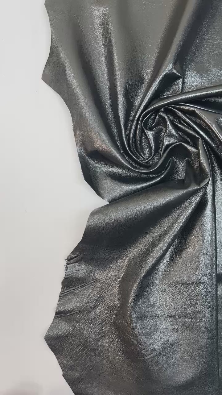 video 6e3db6d5-9188-48b5-ab01-202510a96c6a