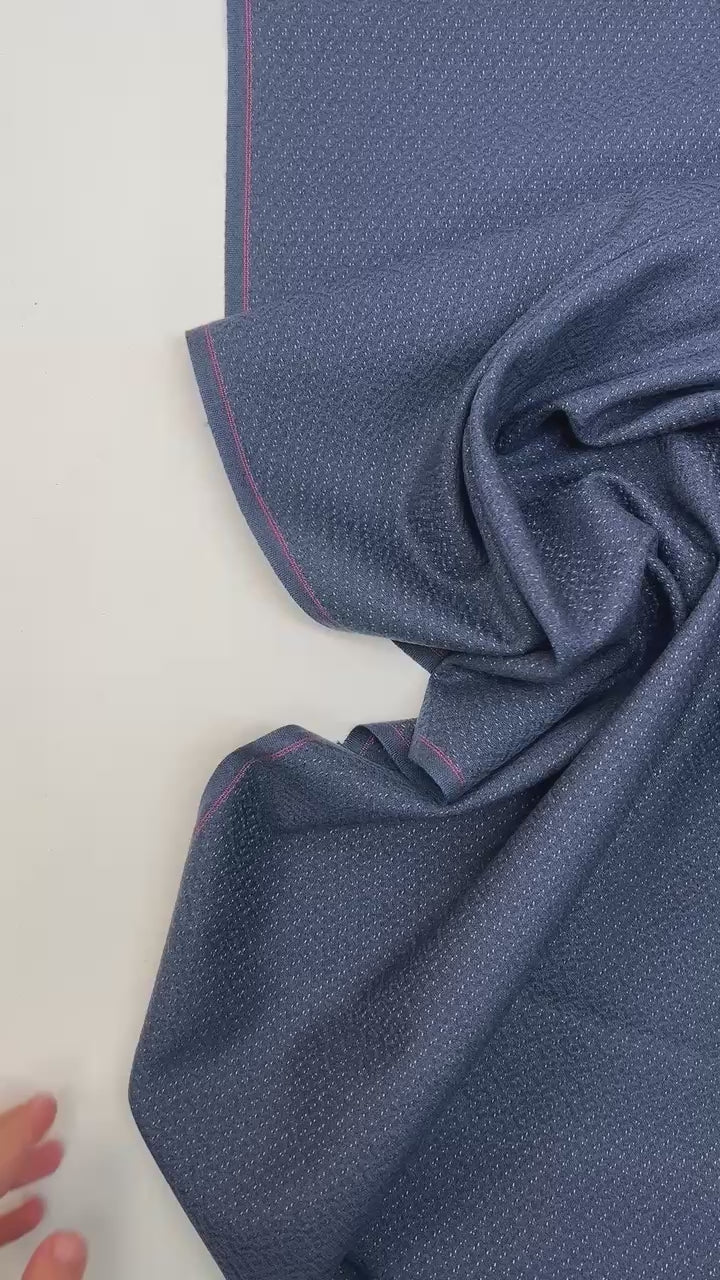 video d21dbed7-9f21-433b-a3cb-c485235660ce