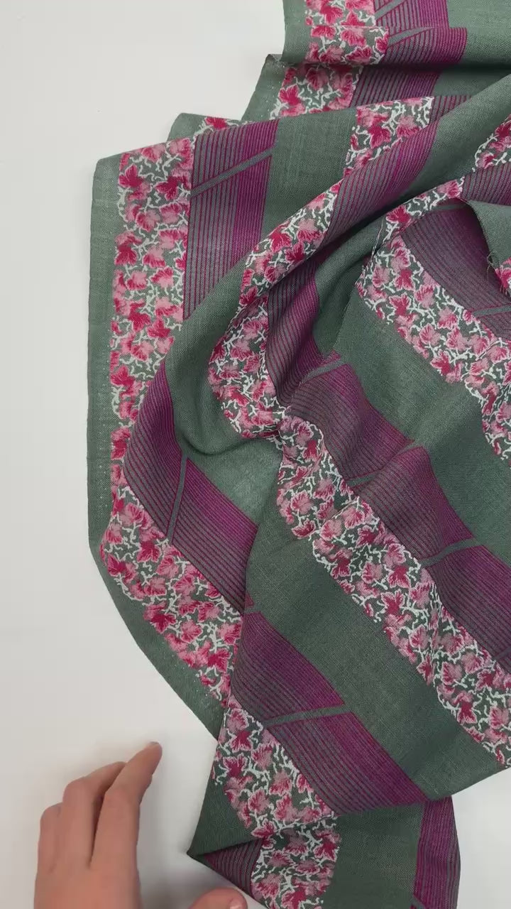 video 25ef0168-1697-4fba-adf2-a1598a38cfb1