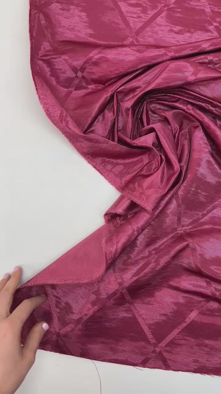 video 11448c2d-02a5-4832-95f4-3fd7753e5770
