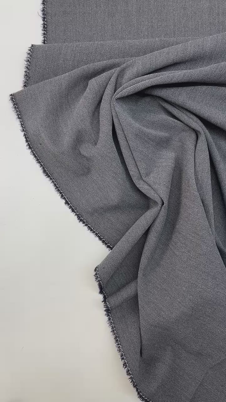 video 673182a1-7714-48a0-9005-3b14c5d753f1