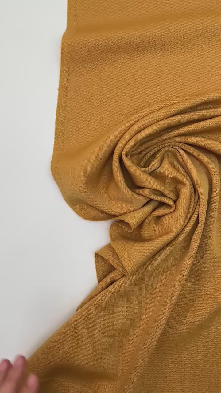 video 9e17f704-c0e9-47b4-8422-91b53da4d718