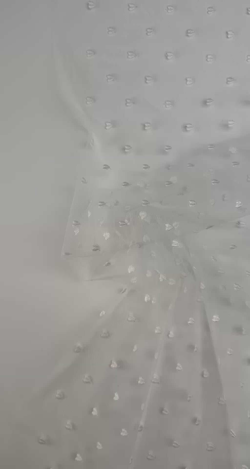 Charger la vidéo : video f06bf77b-d539-43b6-bca1-6b7ed033c6d3