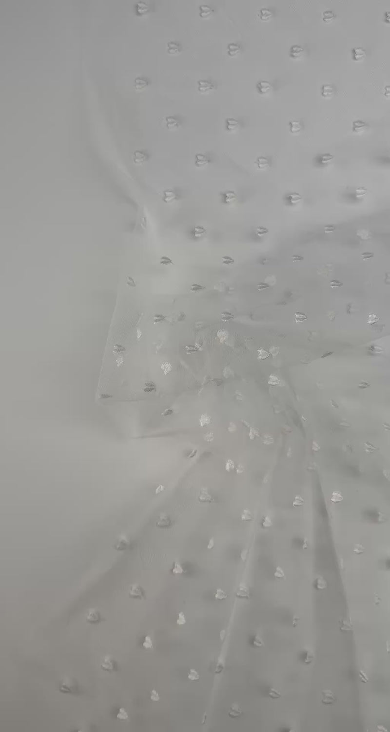 video f06bf77b-d539-43b6-bca1-6b7ed033c6d3