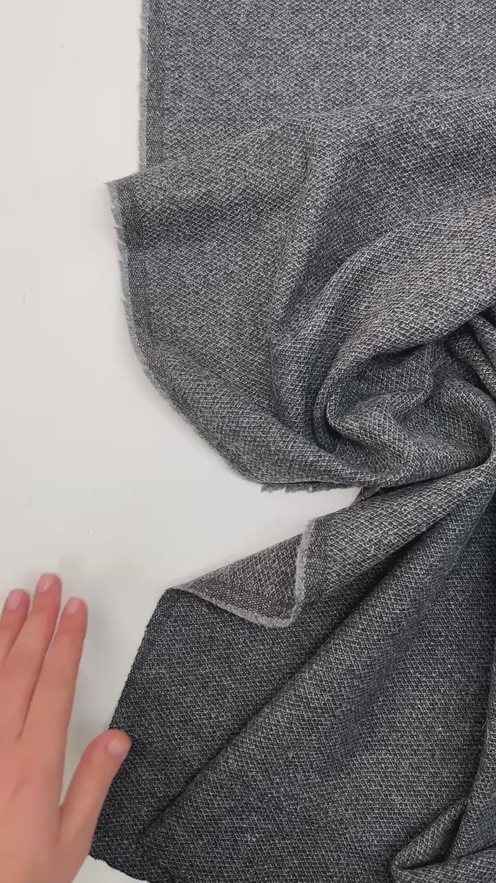 video 82e91c00-70b1-4686-a476-8cdd9e7d6401