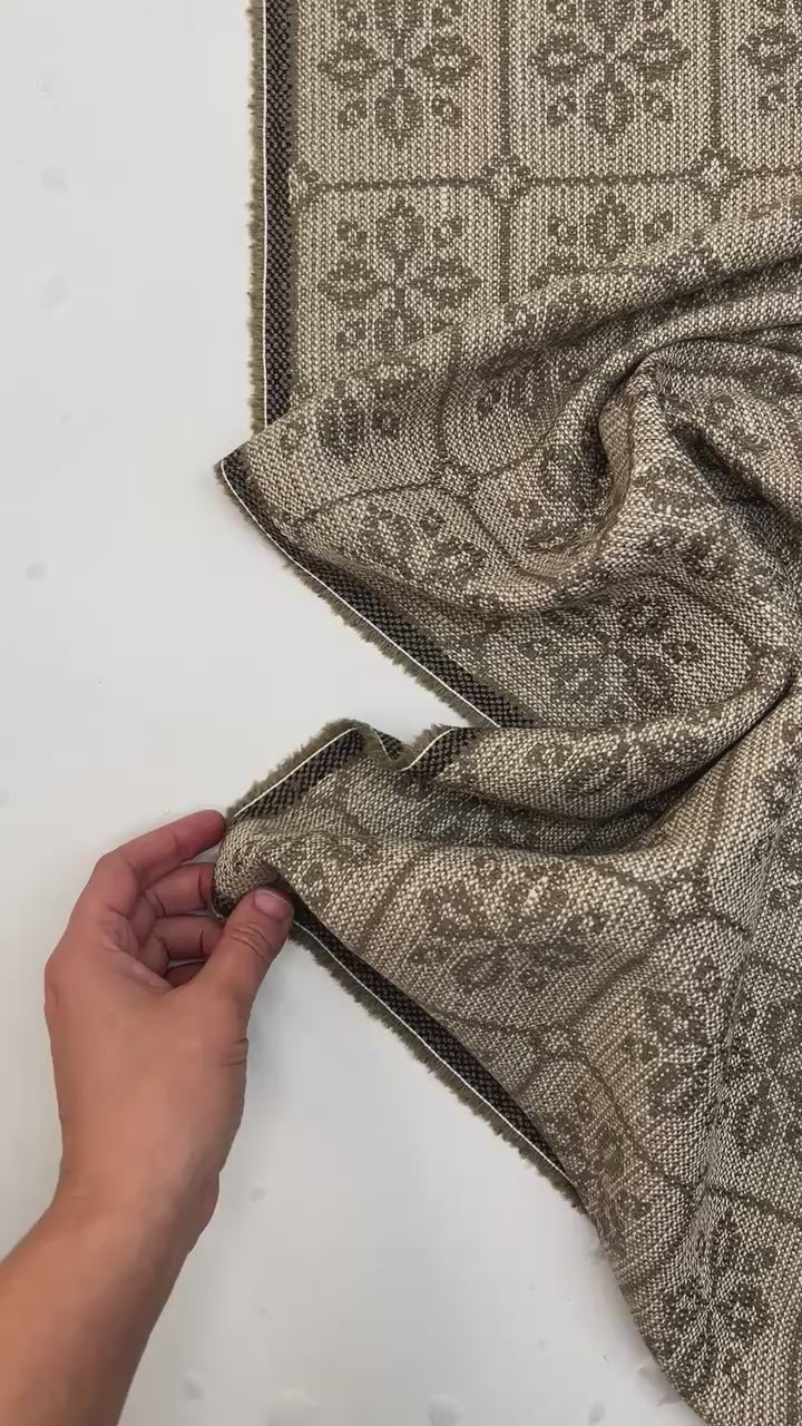 video c92bd8cf-10f8-4a00-a6eb-79b5606143cd