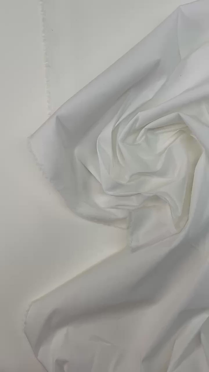 video 6a5b66ca-04b0-40fa-a4cf-a885d7598806