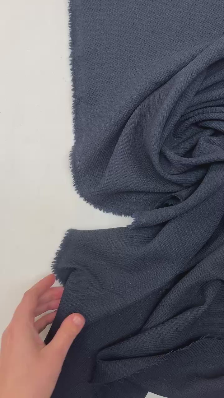 video 2d0d6168-0f32-4de3-8b11-3257647297c9