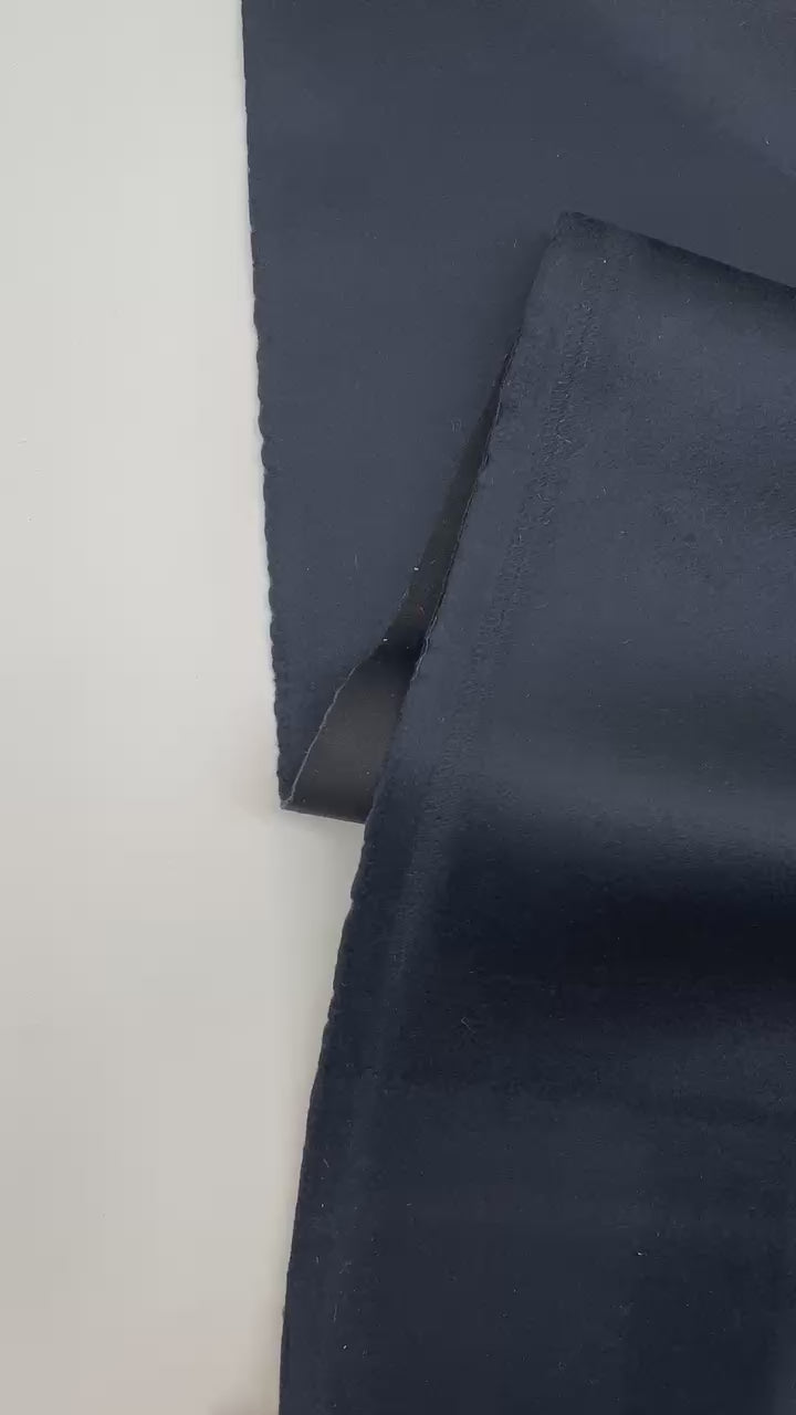 video 2af41306-76c3-4606-81ec-7e9a725afc45