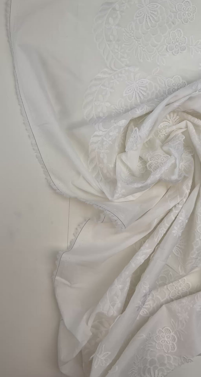 video f4e2ea6f-7e30-462a-ae27-c85d1d62f398