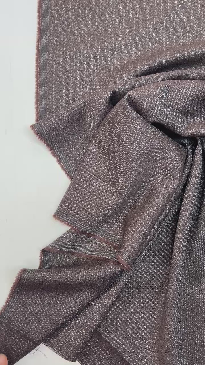 video dc91b43f-4f32-4711-bfeb-a25829796084