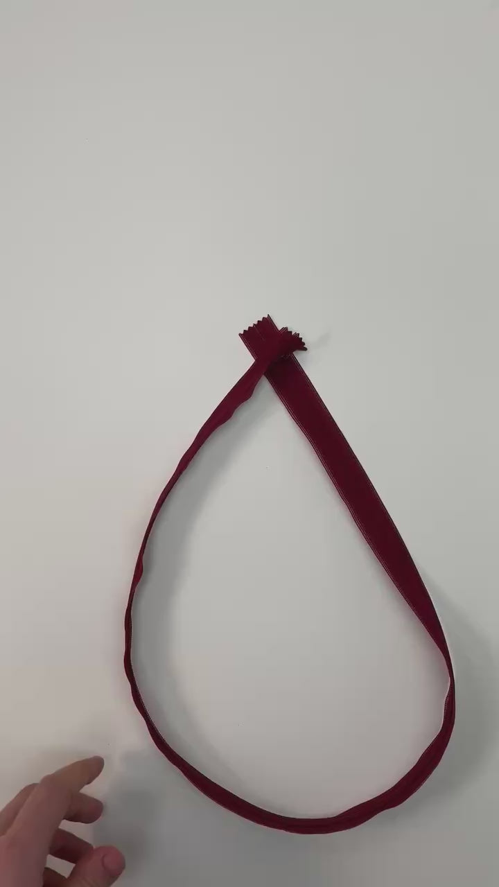 video e9b82d70-4940-4ca8-a8a1-5fdee525fb59