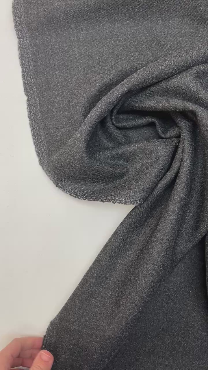 Загрузить видео: video eaf3e89c-eb75-4a4a-a25e-0aeaa55e4335