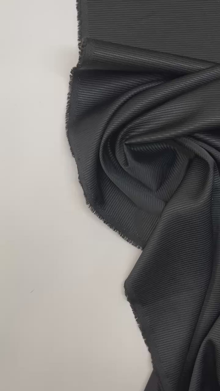 Charger la vidéo : video f8ed1748-e575-4fc4-b616-e247d5475734