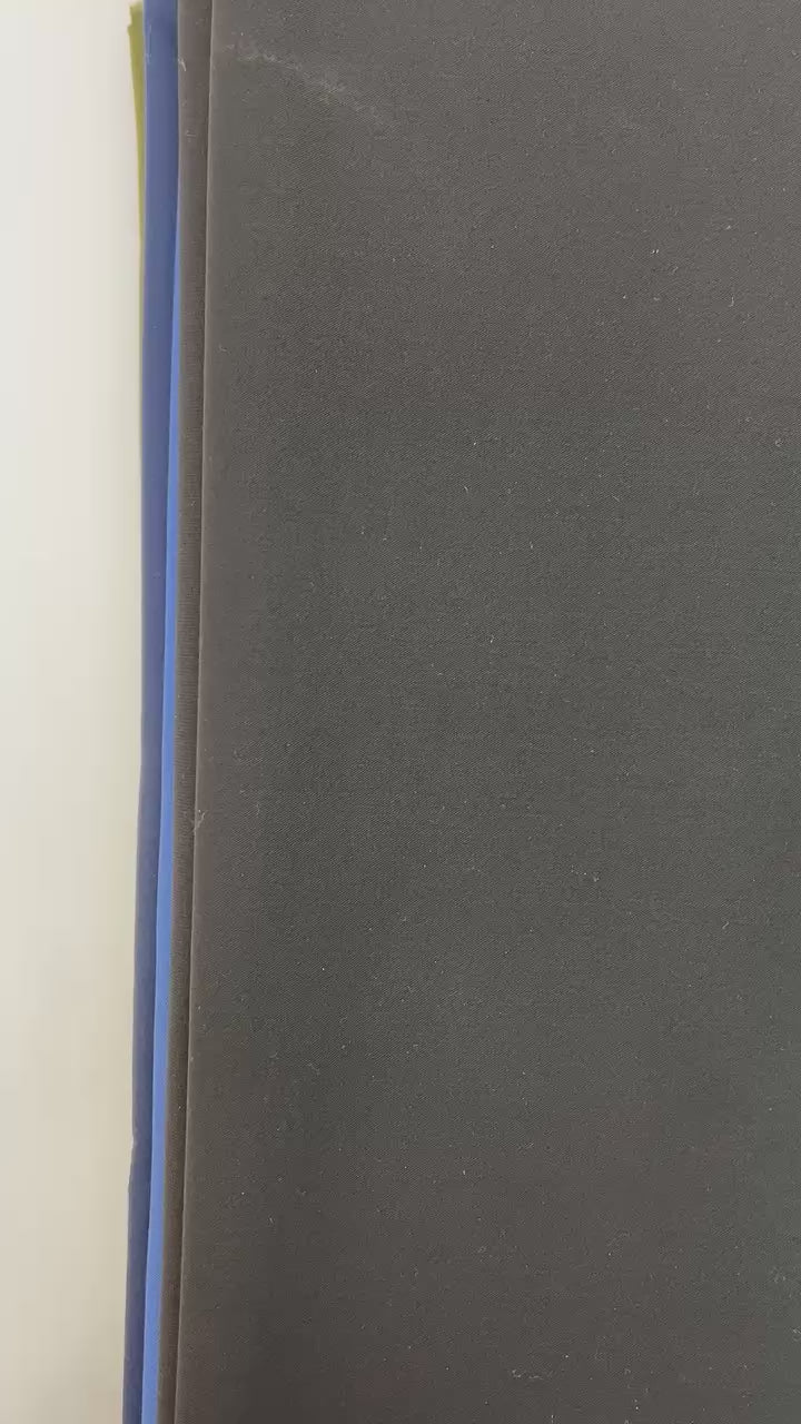 Video laden: video b08d37bb-fc8f-4d75-ad20-2bd6b7556875