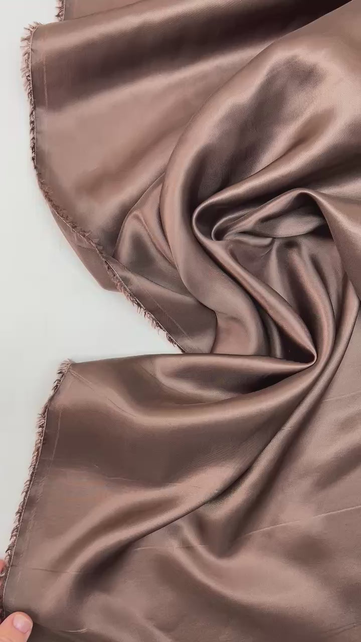 Charger la vidéo : video 6b750538-8a14-4adf-98ff-98e3761a5bc9