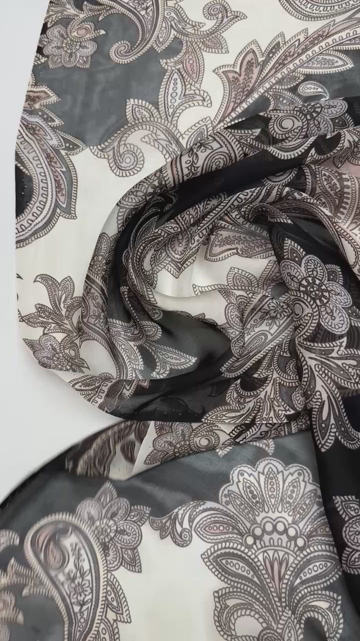 video 2786676a-15a2-4ea5-9114-dd5178d963a3