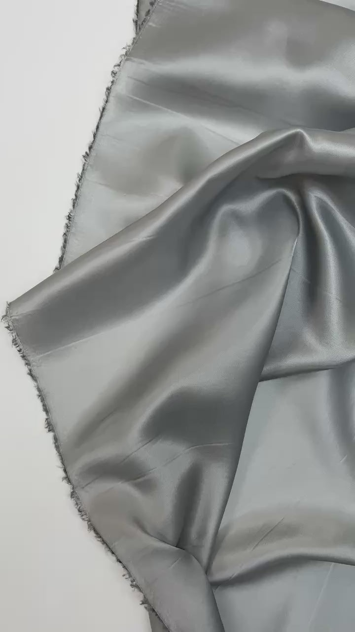 video b263c3da-cad7-4e6c-b4f4-964a335d537a