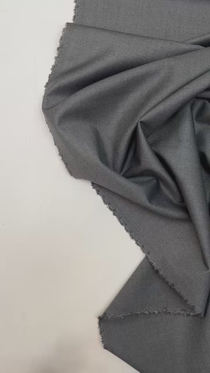 Charger la vidéo : video 8e7f8124-55e1-4321-9534-034e2aa237a2