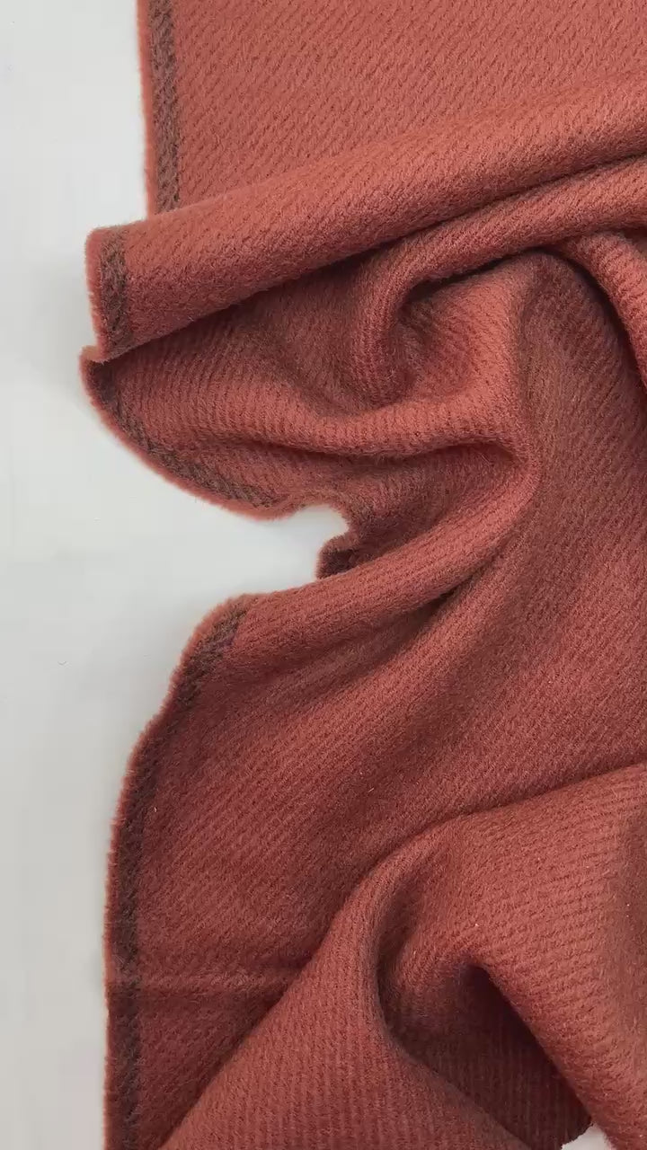 Загрузить видео: video 6041cd82-837c-4a39-9ed5-162896bbd5a6