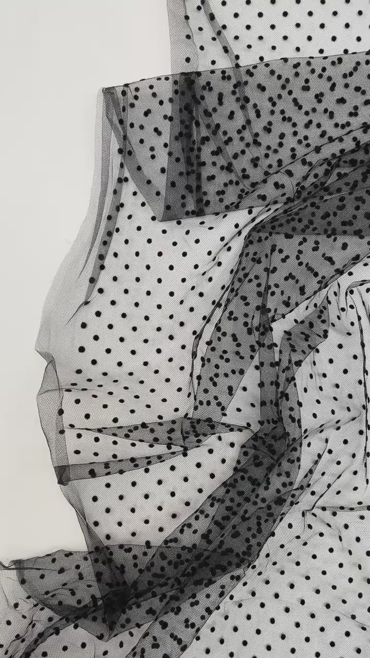 Charger la vidéo : video 87e267ef-282f-41c8-a386-f0127a7eb911