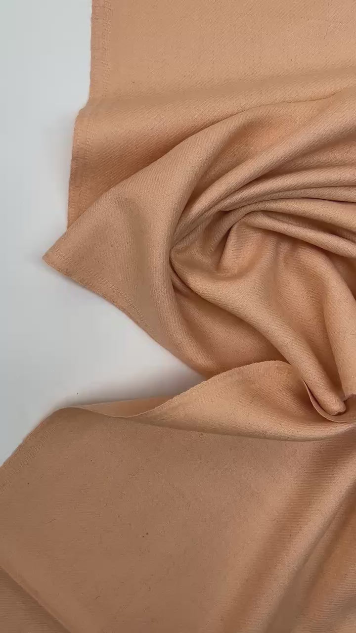 video e001ce22-5310-4394-b9ac-be03cb47b7cb