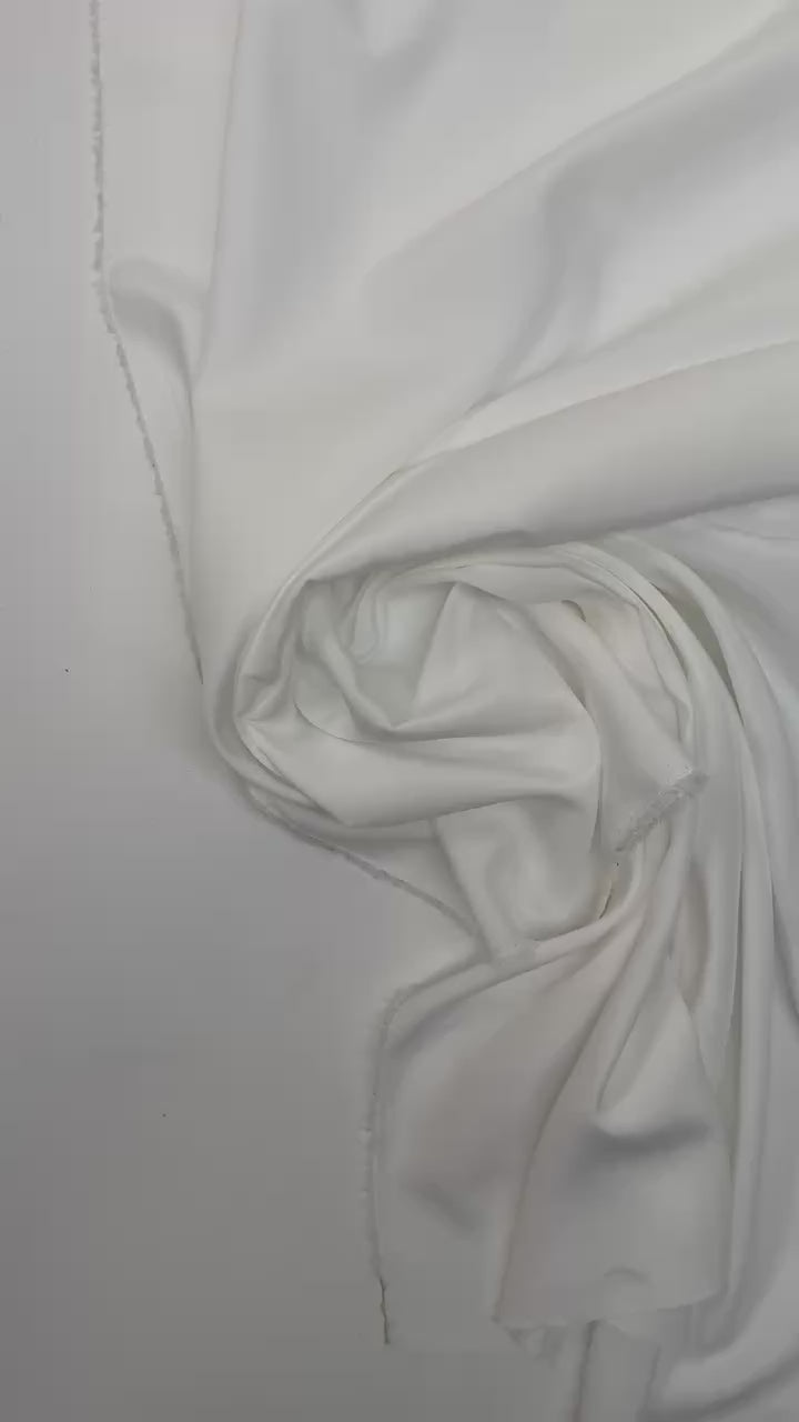 video 162f6273-5dc6-494c-a5ee-8dcae0d62603