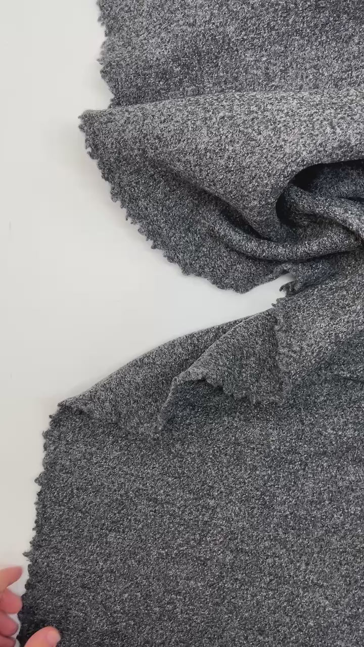 video 7999f456-74bb-4b8f-a9c3-9bb3395c19f5